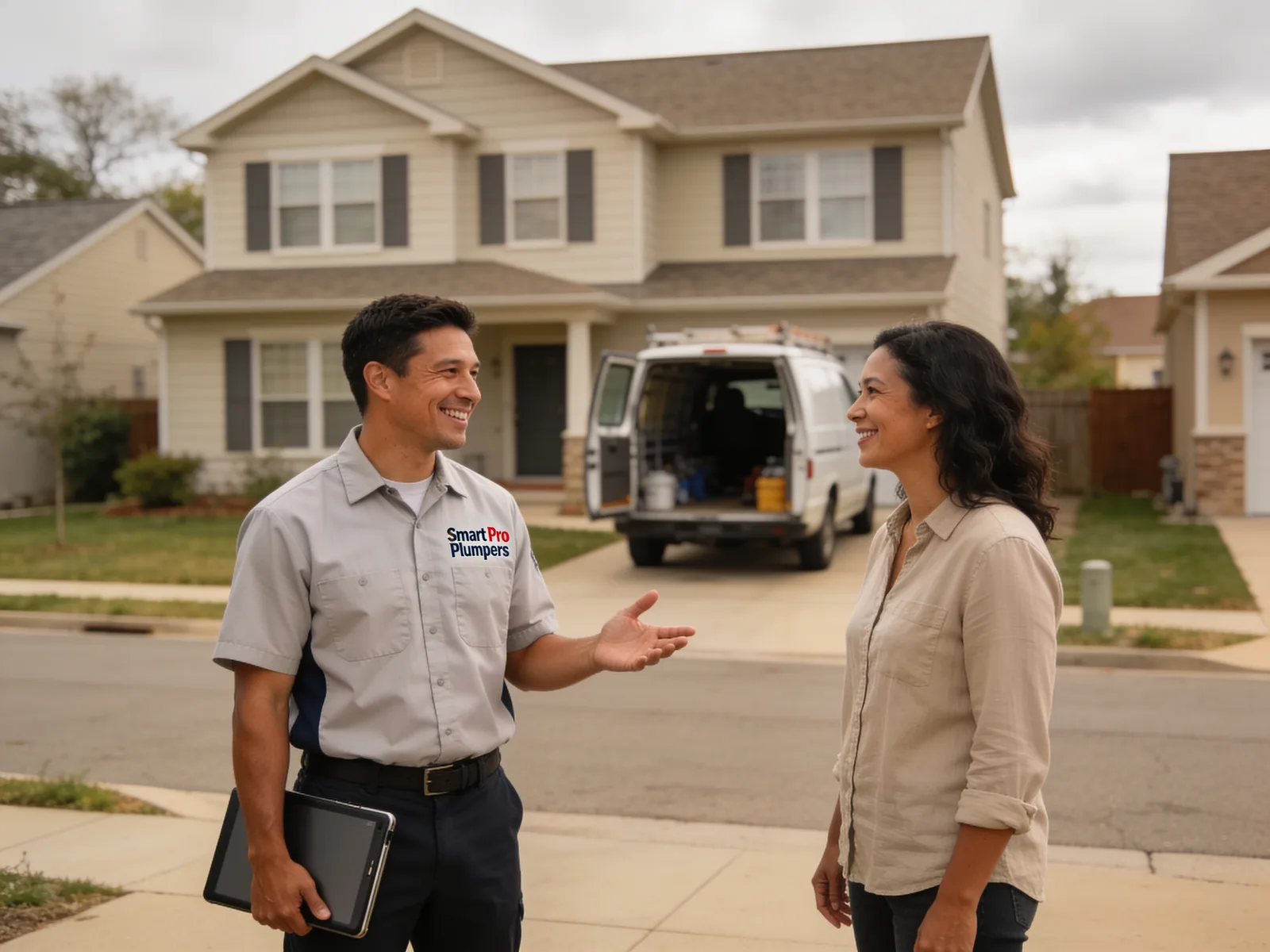 Water Heater Repair Warsaw, OH FAQs
